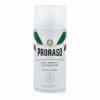 Proraso pěna na holení pro citlivou pokožku, 300 ml