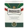 Proraso osvěžující balzám po holení pro muže