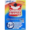 Omino color 500g