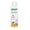 Winni's osvěžovač vzduchu a textilu s vůní levandule a orchideje, náhradní náplň
