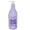 Dikson Antiforfora čisticí šampon proti lupům, 500ml