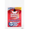 Omino Bianco odstraňovač skvrn Additivo Totale 5v1, 430 g