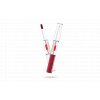 Made To Last Lip Duo 005 Deep Ruby