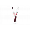 Made To Last Lip Duo 017 Red Wine