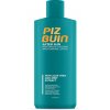 Piz Buin zklidňující a chladivě hydratační mléko po opalování, 200 ml
