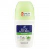 Felce Azzurra Deo Roll on Fresh