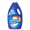 Dash prací gel Classico, 56