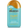 Bilboa mléko po opalování nutri Bronze