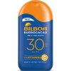 Bilboa hypoalergenní opalovací mléko Burrocacao Pelli Delicate SPF 30