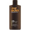 Piz Buin hydratační mléko na opalování Moisturising Sun Lotion SPF 30