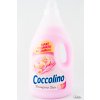 coccolino ammor. 4 lt. rosa sensazione seta