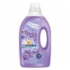 Coccolino aviváž Esplosione di Lavanda, 1,4 l