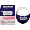 Acqua alle Rose Antirughe sensitive protivráskový krém pro citlivou pleť, 50 ml