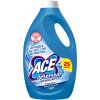 ACE Classico prací gel na bílé i barevné prádlo, 25 pracích dávek