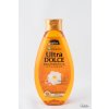 Garnier UltraDolče Bagnodoccia Ultra Delicato