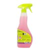 Mister Magic Lavafrigo e Microonde čisticí prostředek na chladničky a mikrovlnné trouby, 500 ml1