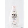 Ultra Dolce sprchový gel Crema d'Avena e Mandorla Dolce, 500 ml