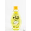 Ultra Dolce sprchový gel Limone e Fiore di Sambuco, 500 ml
