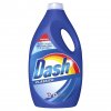 Dash prací gel Classico, 44 pracích dávek