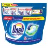 Dash gelové kapsle All in1 PODs Classico, 56 ks