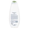 Dermomed sprchový gel Aloe, 650 ml2