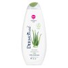 Dermomed sprchový gel Aloe, 650 ml