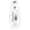 Dermomed sprchový gel Aloe, 650 ml