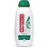 Borotalco sprchový krém pěna do koupele s nezaměnitelnou vůní Borotalco, 450 ml