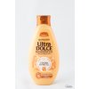 Ultra Dolce sprchový gel Tesori di Miele, 500 ml