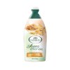 L'Angelica Officinalis sprchový gel pěna do koupele s ovesným extraktem, 450 ml