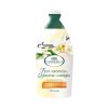 L'Angelica Officinalis sprchový gel pěna do koupele Pomerančový květ a vanilka, 450 ml