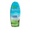 Bionsen sprchový gel šampon Shizen, 250 ml