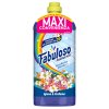 Fabuloso univerzální čistící prostředek s vůní mořské svěžesti, 1,25 l