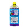 Fabuloso čisticí prostředek na podlahy s vůní levandule, 1,25 l1