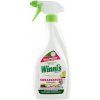 Winnis sgras marsiglia ne teri