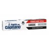 Pasta del Capitano Carbone, 100 ml