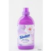 Fabuloso aviváž koncentrát Magnolie/Levandule, 750 ml