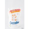 Coccolino aviváž Delicato e Soffice v ekologickém balení, 700 ml