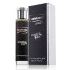 Carrera Jeans Original Black parfémovaná voda pro muže (EdP), 30 ml