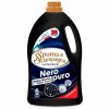 Spuma di Sciampagna prací gel Nero Puro, 36 pracích dávek