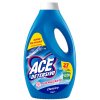 ACE Classico prací gel, 27 pracích dávek