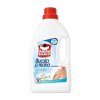 Omino Bianco prací gel Muschio Bianco, 16 pracích dávek