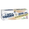 Pasta del Capitano Curcuma e Propoli zubní pasta s BIO kurkumou a propolisem, 75 ml