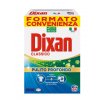 Dixan Classico prací prášek, 84 pracích dávek