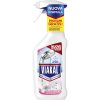 Viakal Fresco Profumo odstraňovač vodního kamene s rozprašovačem, 470 ml