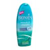 Bionsen sprchový gel pěna do koupele Antiossidante, 600 ml
