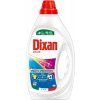 Dixan prací gel Color, 21 pracích dávek