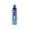 Felce Azzurra pánský deodorant ve spreji Uomo Cool Blue, 150 ml