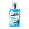 Pasta del Capitano ochranná ústní voda Protezione, 400 ml