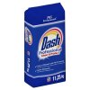 Dash Profesional Clean & Protect